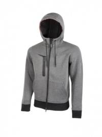 Sudadera de Trabajo Tasty U-Power Sudadera de Trabajo Tasty U-Power