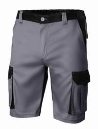 Bermuda Bicolor Multibolsillos 103021B Velilla Bermuda Bicolor Multibolsillos 103021B Velilla