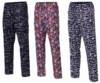 Pantalones de Cocina Estampados 7012 Garys Pantalones de Cocina Estampados 7012 Garys