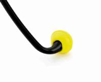 Recambio Tapón Auditivo SteepPro 1988-TBR Recambio Tapón Auditivo SteepPro 1988-TBR