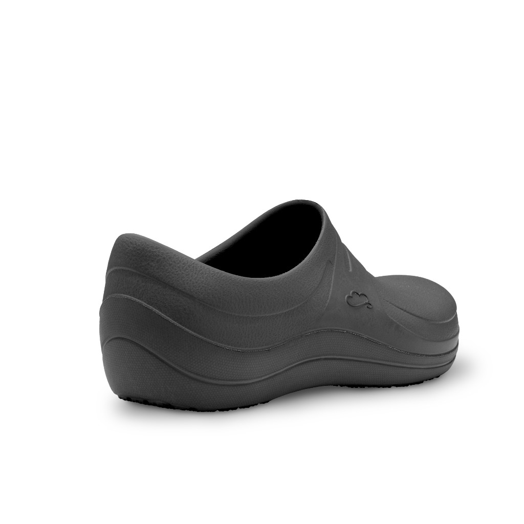 Zueco Laboral Nébula Feliz Caminar Zueco Laboral Nébula Feliz Caminar