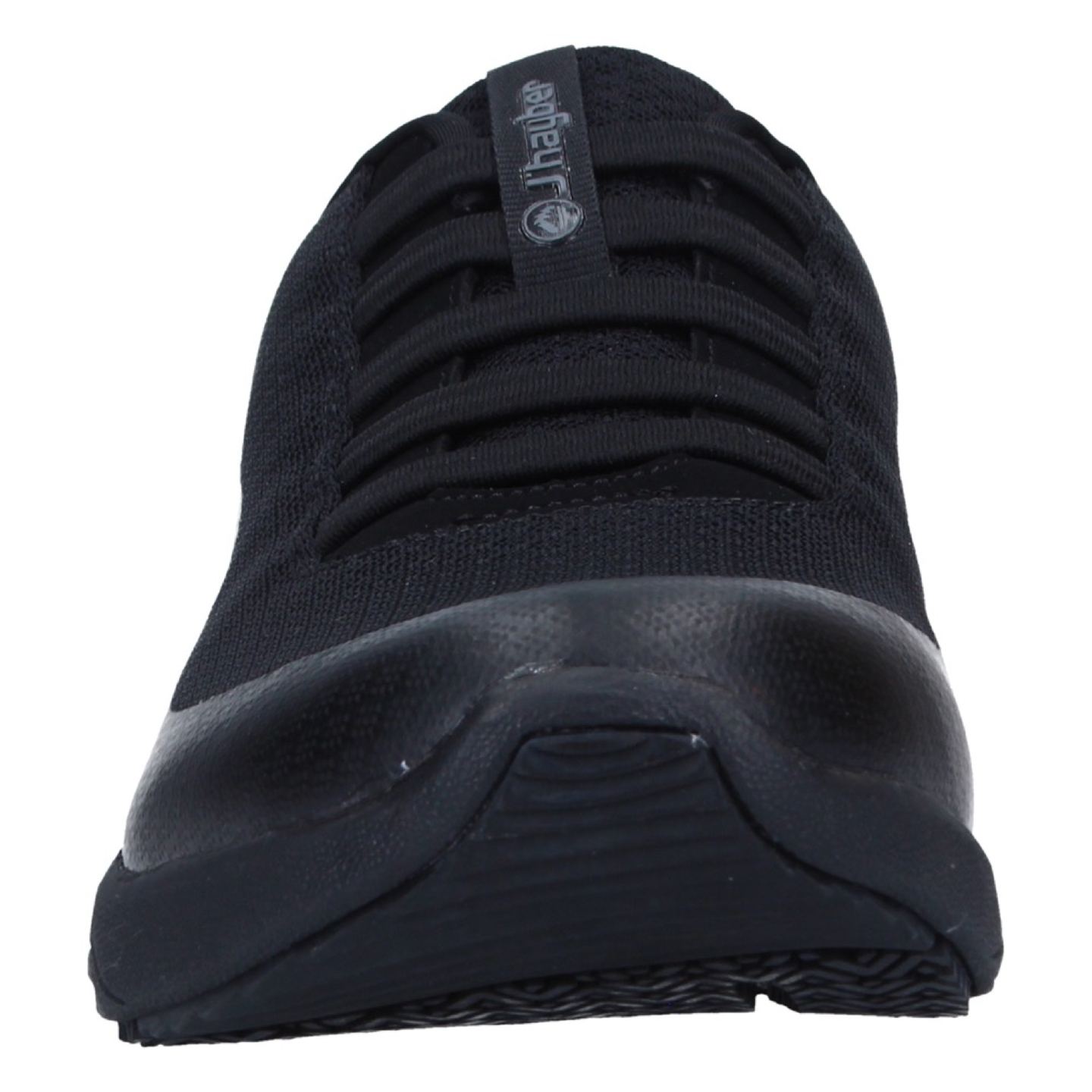 Calzado de Seguridad Creta J'Hayber