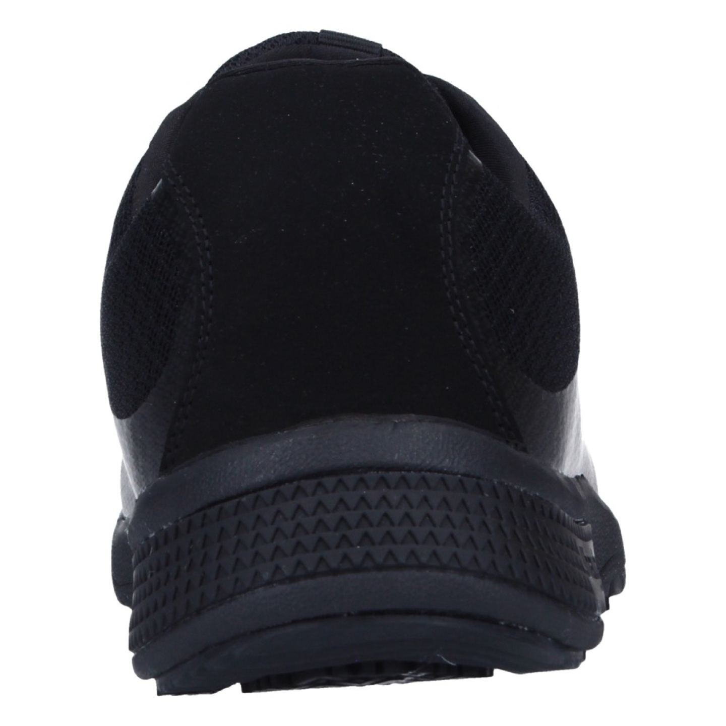 Calzado de Seguridad Creta J'Hayber