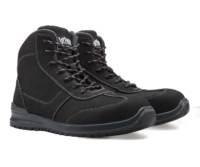 Bota Laboral Flux S3 ESD SRC Velilla 707005K Bota Laboral Flux S3 ESD SRC Velilla 707005K