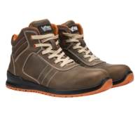 Botas de Seguridad Force S3 SRC Velilla 707006 Botas de Seguridad Force S3 SRC Velilla 707006