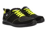 Deportivo de Trabajo Vital S1P ESD Velilla 707004 Deportivo de Trabajo Vital S1P ESD Velilla 707004