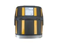 Auto-Rescatador de Oxígeno Químico SteelPro 2288-AOQ Auto-Rescatador de Oxígeno Químico SteelPro 2288-AOQ
