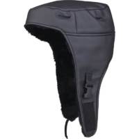 Forro para Casco de Obra Winter Cap Delta Plus Forro para Casco de Obra Winter Cap Delta Plus