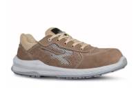 Zapato de Seguridad Aerator ESD S1P SRC U-Power Zapato de Seguridad Aerator ESD S1P SRC U-Power