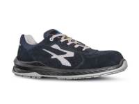 Deportivo Laboral Berlino S1P SRC ESD U-Power Deportivo Laboral Berlino S1P SRC ESD U-Power