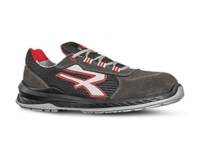 Zapato de Trabajo Demon ESD S1P SRC U-Power Zapato de Trabajo Demon ESD S1P SRC U-Power