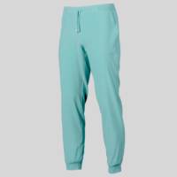 Pantalón de Microfibra Unisex Jogger Garys 7047 Pantalón de Microfibra Unisex Jogger Garys 7047