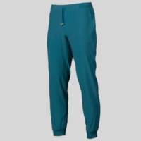 Pantalón de Microfibra Unisex Jogger Garys 7047 Pantalón de Microfibra Unisex Jogger Garys 7047