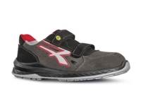 Deportivo de Protección Oslo ESD S1P SRC U-Power Deportivo de Protección Oslo ESD S1P SRC U-Power