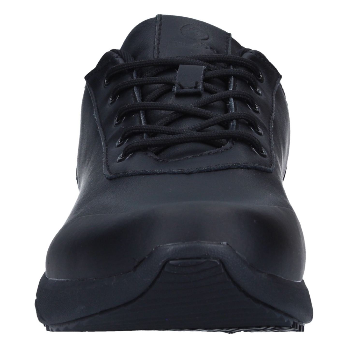 Zapato de Trabajo Palermo J'Hayber Pro