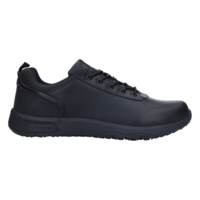 Zapato de Trabajo Palermo J'Hayber Pro Zapato de Trabajo Palermo J'Hayber Pro