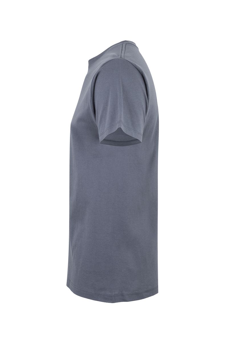 Camiseta Mukua Palm MK023CV Algodón