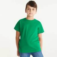 Camiseta de Niño Dogo Premium Roly Camiseta de Niño Dogo Premium Roly