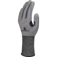 Guante Xtrem Cut Venicutf03 Delta Plus Guante Xtrem Cut Venicutf03 Delta Plus