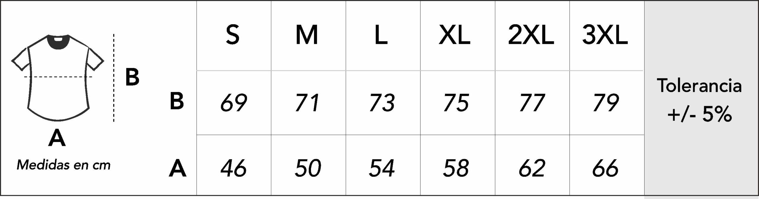 tallaje melbourne Mukua