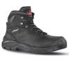 Bota De Seguridad U-Power Terranova UK S3 SRC Bota De Seguridad U-Power Terranova UK S3 SRC
