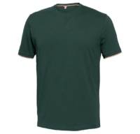 Camiseta Manga Corta Issa Line Rapallo 08182 Camiseta Manga Corta Issa Line Rapallo 08182