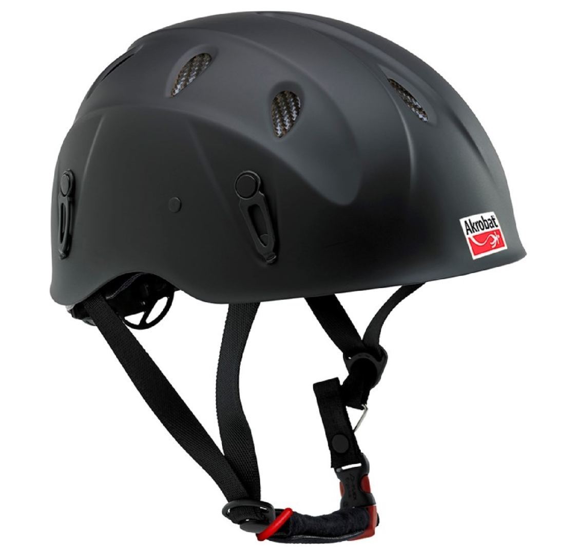 Casco de Protección Sassongher AK9055 Issa Line