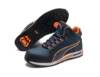 Deportivo de Seguridad Crosstwist Mid S3 Puma Deportivo de Seguridad Crosstwist Mid S3 Puma