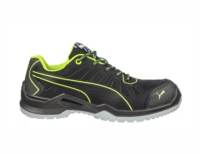 Deportivo de Protección Fuse TC Low SP1 Puma Deportivo de Protección Fuse TC Low SP1 Puma