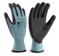 Guante de Alto Rendimiento 688-CUT PRO Marca (12 pares) Guante de Alto Rendimiento 688-CUT PRO Marca (12 pares)