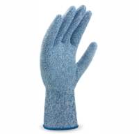 Guante para Industria Alimentaria 688-AA Marca Guante para Industria Alimentaria 688-AA Marca