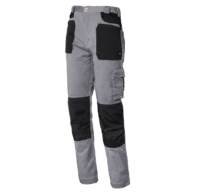 Pantalón Elástico Issa Line Stretch 8730 Pantalón Elástico Issa Line Stretch 8730