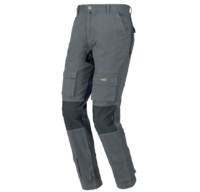 Pantalón Multibolsillos Stretch Issa Line On 8738 Pantalón Multibolsillos Stretch Issa Line On 8738