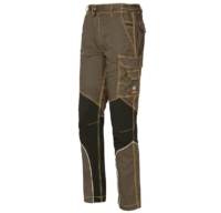 Pantalón Técnico Issa Line Stretch Extreme 8830B Pantalón Técnico Issa Line Stretch Extreme 8830B