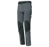 Pantalón Estival Issa Line Light Extreme 8837B Pantalón Estival Issa Line Light Extreme 8837B