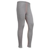 Pantalón Térmico Issa Line Thermo 8785 Pantalón Térmico Issa Line Thermo 8785