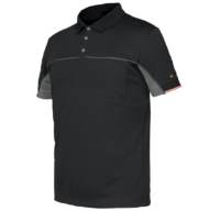 Polo Técnico Issa Line Extreme 8825B Polo Técnico Issa Line Extreme 8825B