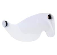 Visor Corto de Protección AK9020 Issa Line Visor Corto de Protección AK9020 Issa Line