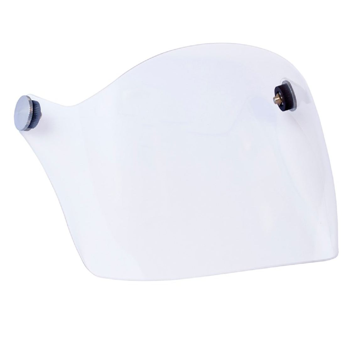 Visor Largo de Seguridad AK9030 Issa Line