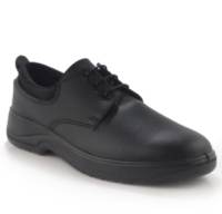 Zapato de Hostelería Sirio Codeor Zapato de Hostelería Sirio Codeor