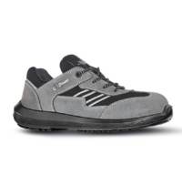 Zapato de Protección U-Power California S1P SRC Zapato de Protección U-Power California S1P SRC