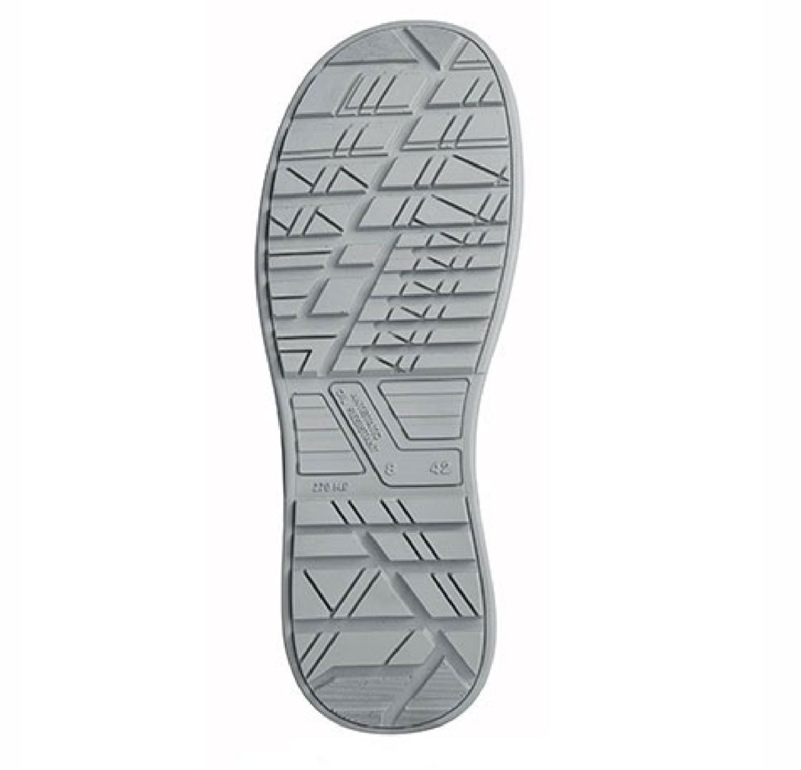 Zapato de Seguridad U-Power Brezza S1P SRC