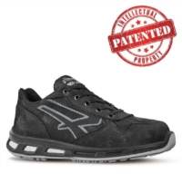 Deportivo de Protección U-Power Carbon S3 CI SRC Deportivo de Protección U-Power Carbon S3 CI SRC