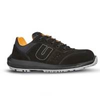 Deportivo de Trabajo U-Power Sun S1P SRC Deportivo de Trabajo U-Power Sun S1P SRC