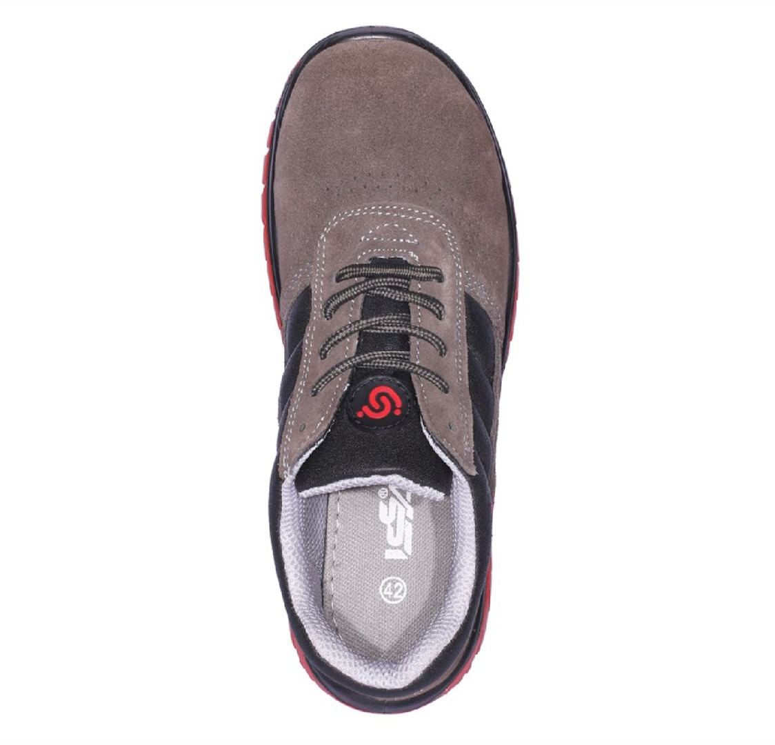 Zapato de trabajo Issa Line Voga S1P SRC Zapato de trabajo Issa Line Voga S1P SRC