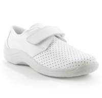 Zapato Laboral MyCodeor Hospital Zapato Laboral MyCodeor Hospital
