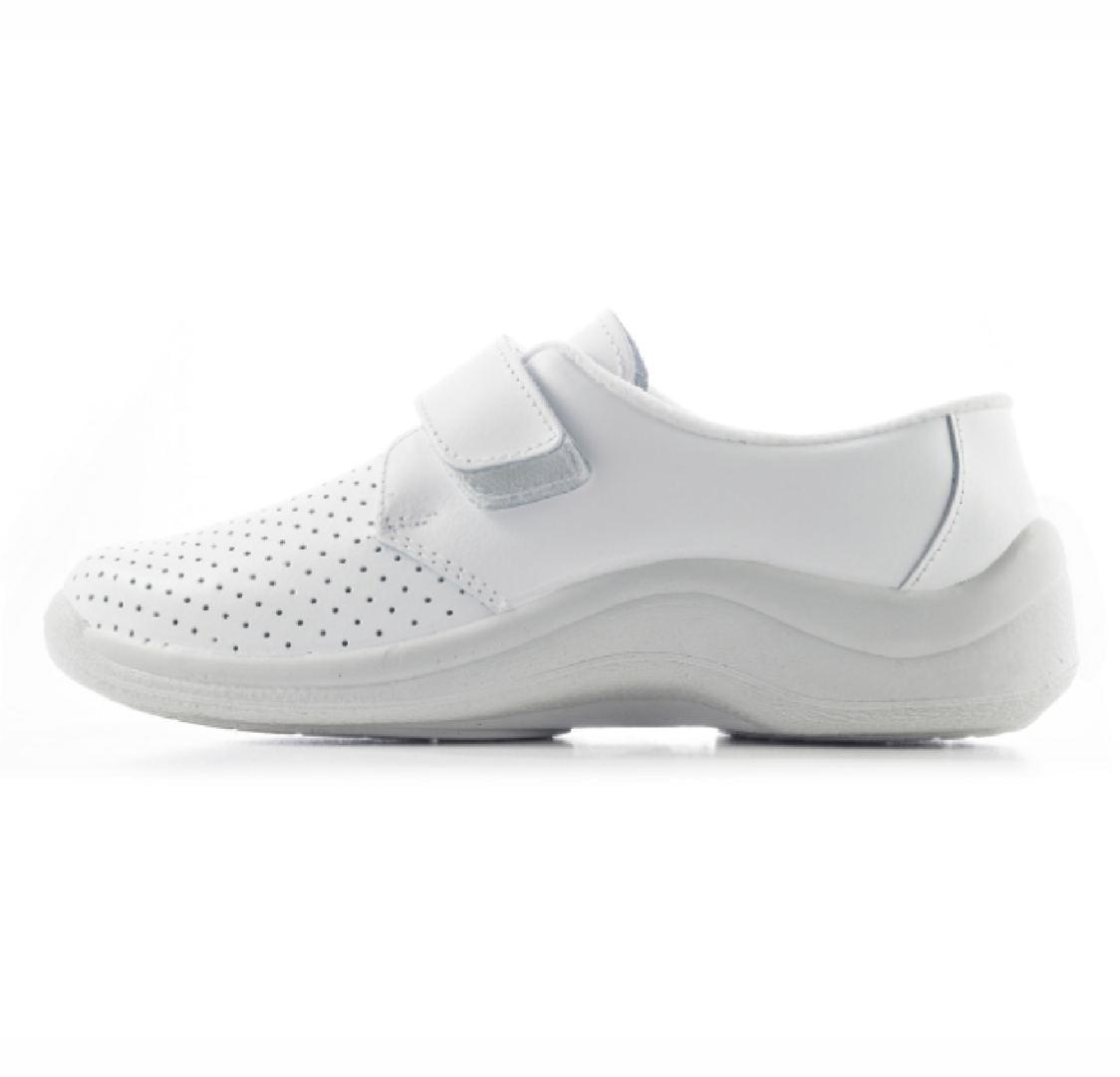 Zapato Laboral MyCodeor Hospital