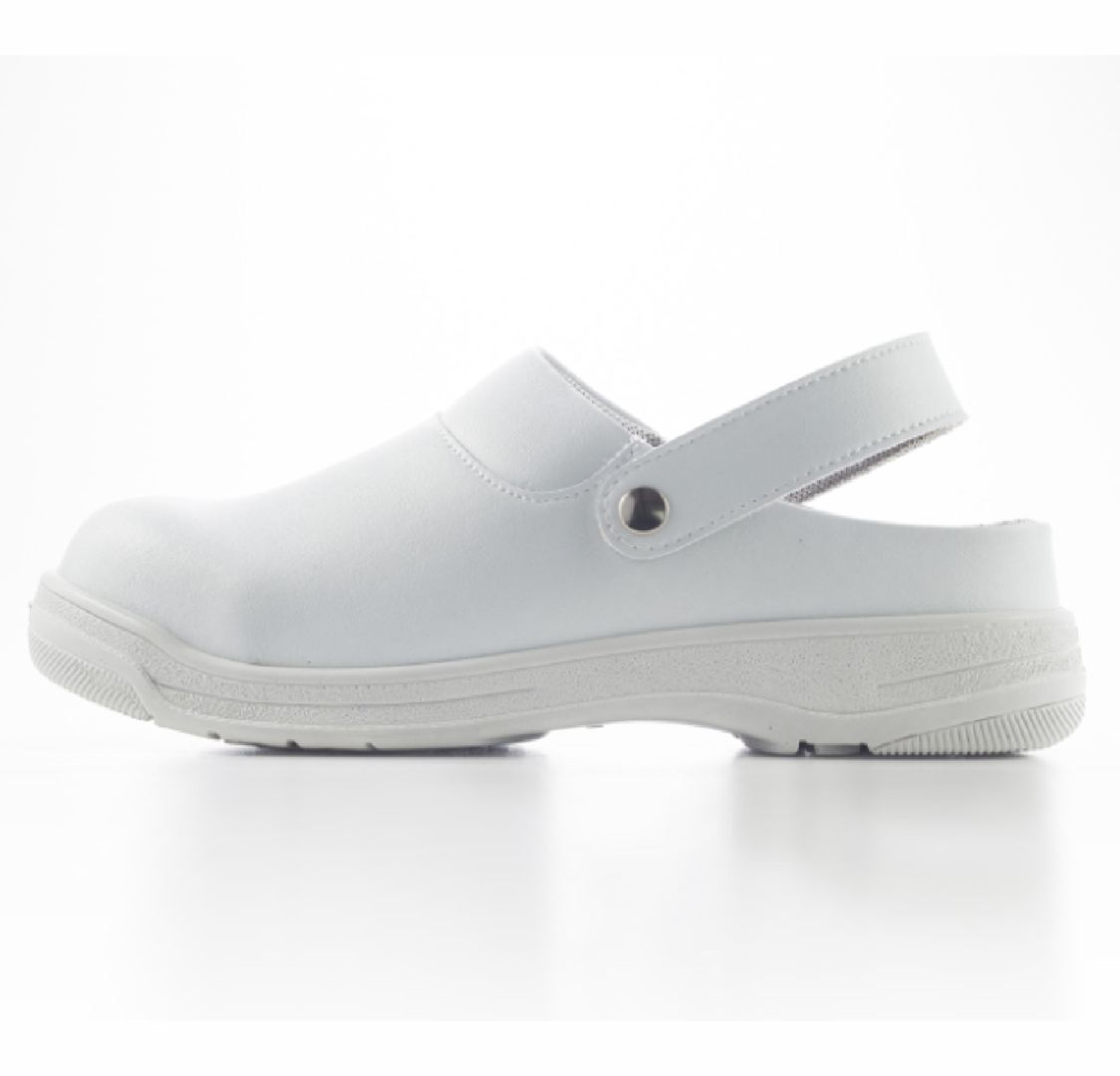 Zueco De Seguridad Codeor Nizza S2