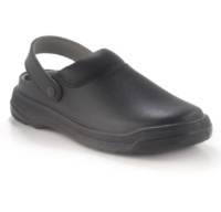 Zueco de Trabajo Nizza Codeor Zueco de Trabajo Nizza Codeor