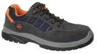 Zapato de trabajo Issa Line Sparta S1P SRC Zapato de trabajo Issa Line Sparta S1P SRC